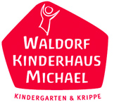Waldorfkinderhaus Michael – Waldorfkindergarten Göttingen